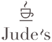 Judes Cafe
